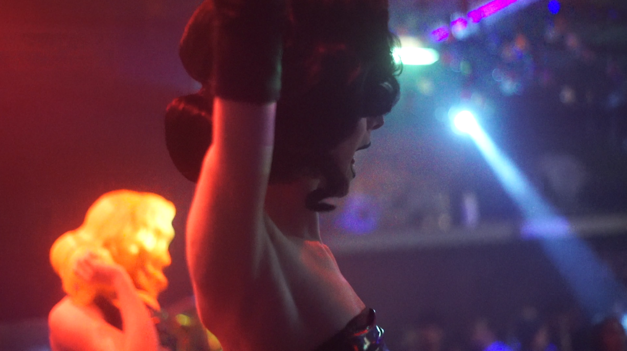 Meine Welt, deine Welt